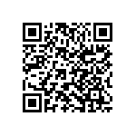 1812J4K00470GCR QRCode