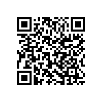 1812J4K00470GCT QRCode