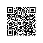 1812J4K00470JCR QRCode