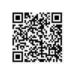 1812J4K00470KCT QRCode