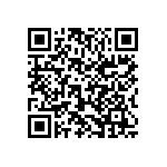 1812J4K00560GCT QRCode