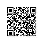 1812J4K00560KCR QRCode