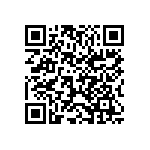 1812J4K00561JXT QRCode