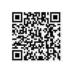 1812J4K00561KXR QRCode