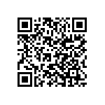 1812J4K00680FCR QRCode