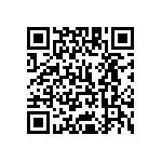 1812J4K00681JXR QRCode