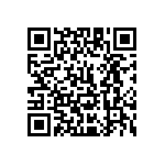 1812J4K00820JCR QRCode