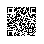1812J5000100FAT QRCode