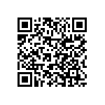 1812J5000100FCR QRCode