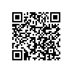 1812J5000100JAT QRCode