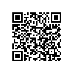 1812J5000100JFT QRCode