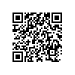 1812J5000100KCR QRCode