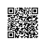 1812J5000100KFR QRCode