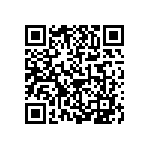 1812J5000101FFR QRCode