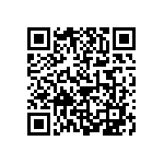 1812J5000101GAR QRCode