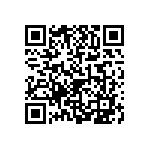 1812J5000101GAT QRCode