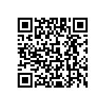 1812J5000101JAR QRCode