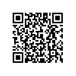 1812J5000101JAT QRCode