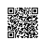 1812J5000101JCR QRCode
