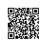 1812J5000101JDR QRCode