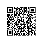 1812J5000101JDT QRCode