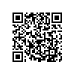 1812J5000101JFR QRCode