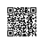 1812J5000101KAT QRCode