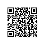 1812J5000101KCT QRCode