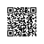 1812J5000101KFR QRCode