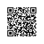 1812J5000102FAR QRCode