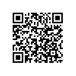 1812J5000102FAT QRCode