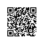 1812J5000102FFR QRCode