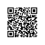1812J5000102GCT QRCode