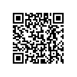 1812J5000102JAR QRCode