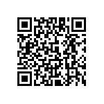 1812J5000102JDR QRCode