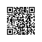 1812J5000102JDT QRCode