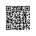 1812J5000102JXT QRCode