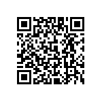 1812J5000102KAR QRCode