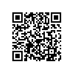 1812J5000102KDR QRCode