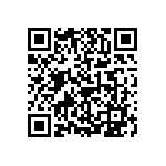 1812J5000102KFR QRCode
