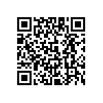 1812J5000102MDR QRCode