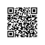 1812J5000103FCT QRCode