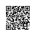 1812J5000103GAR QRCode