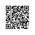 1812J5000103GCR QRCode