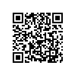 1812J5000103JAR QRCode