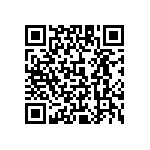 1812J5000103JAT QRCode