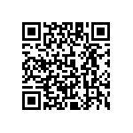 1812J5000103JFT QRCode