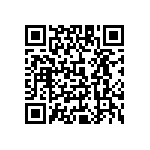1812J5000103JXT QRCode