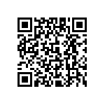 1812J5000103KAR QRCode