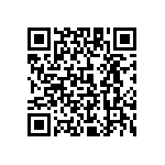 1812J5000103KAT QRCode